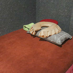 명품정통 (거모) 매장 사진 5