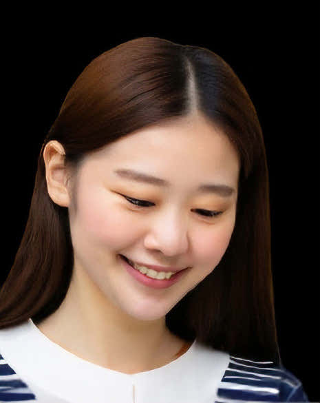 진칼라사진관