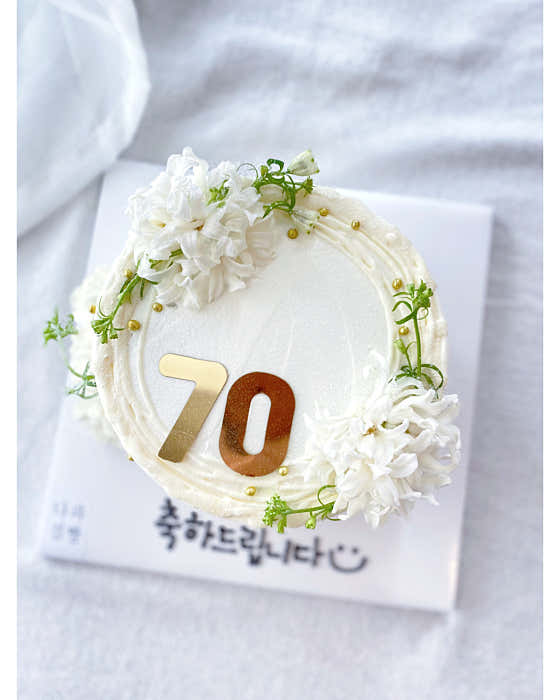 다과점빵 · 네이버 지도·플레이스 4