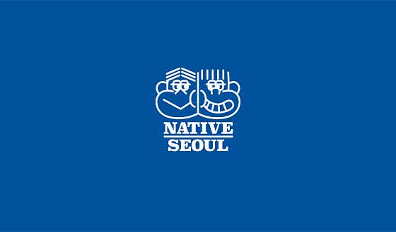 네이티브서울
