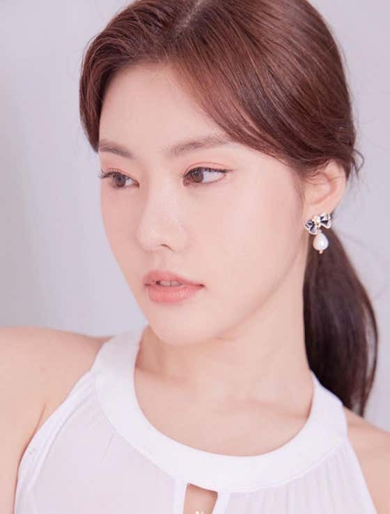 네이버 플레이스 메이크업101 : 네이버