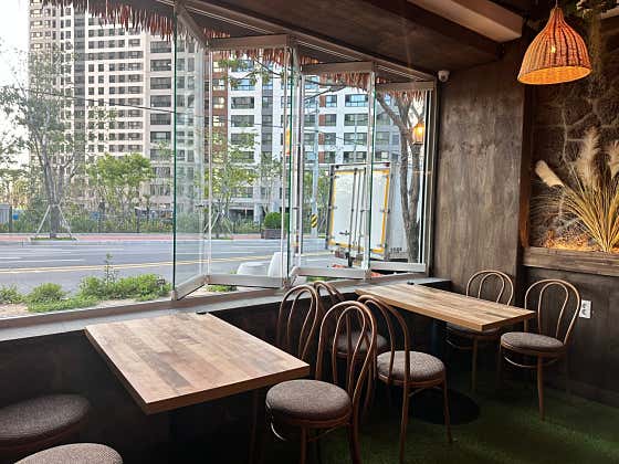 한라맥주 대명점 · 네이버 지도·플레이스 3