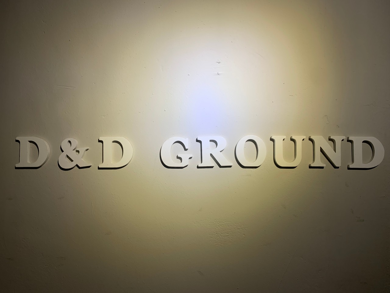 Studio image 5