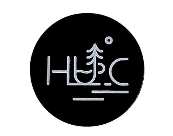 (ICE) 에스프레소 메뉴 사진(네이버)