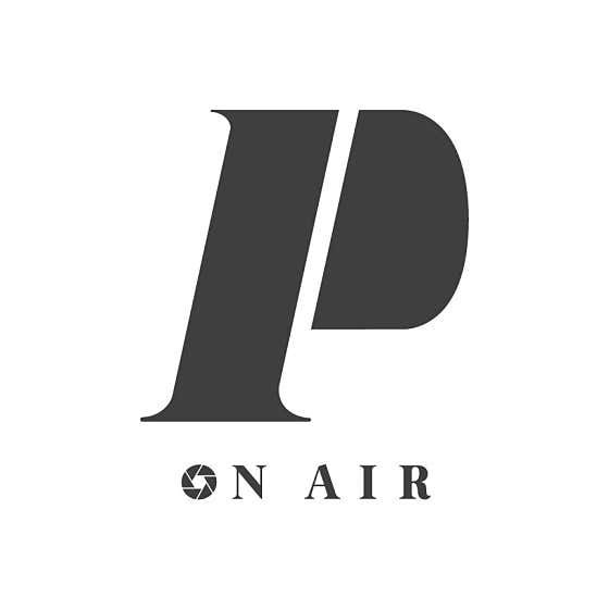 포토이즘박스 김해 진영점