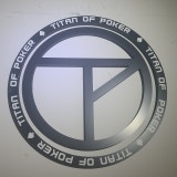 티오피 홀덤펍 가게 사진 2