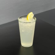 레몬티 메뉴 사진(네이버)
