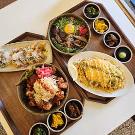 쿄와동 사진 5