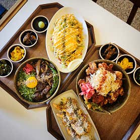 쿄와동 사진 3