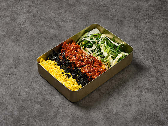 88도시락 메뉴 사진(네이버)