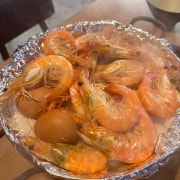 계절메뉴 메뉴 사진(네이버)