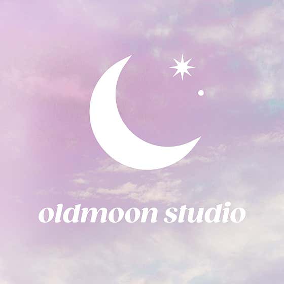 그믐달셀프스튜디오 세종고려대점