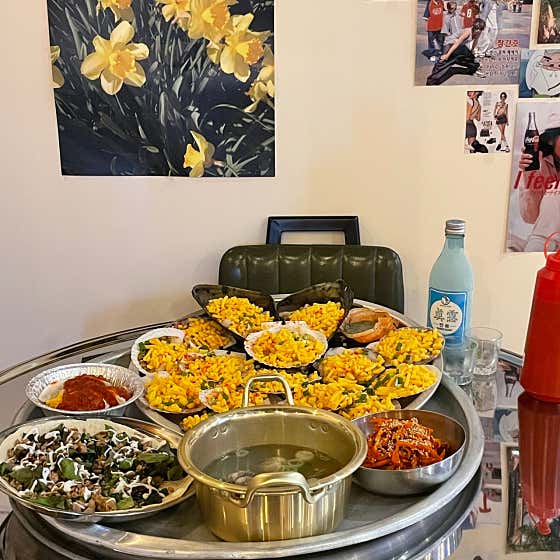 히야 · 네이버 지도·플레이스 7