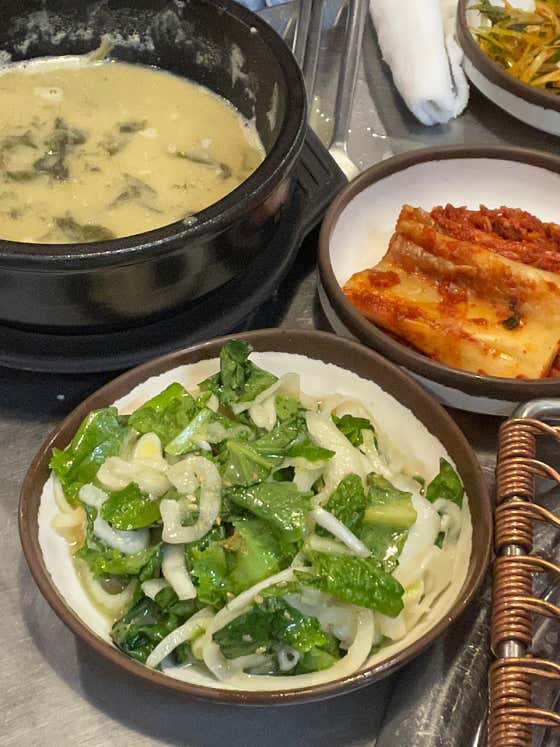 펭귄네구이구이 전주 중화산동 본점 · 네이버 지도·플레이스 7
