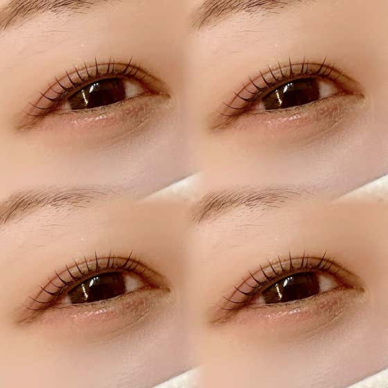 네이버 플레이스 꽃봄뷰티 : 네이버