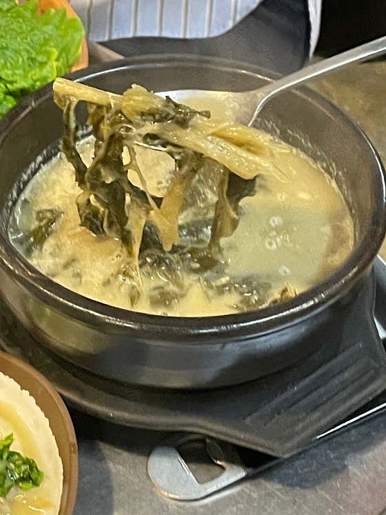 펭귄네구이구이 전주 중화산동 본점 · 네이버 지도·플레이스 8