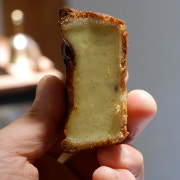 플랑 FLAN 메뉴 사진(네이버)