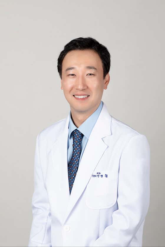 장산으뜸내과의원
