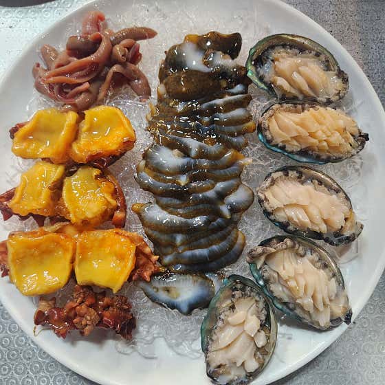 노을과바다 · 네이버 지도·플레이스 5