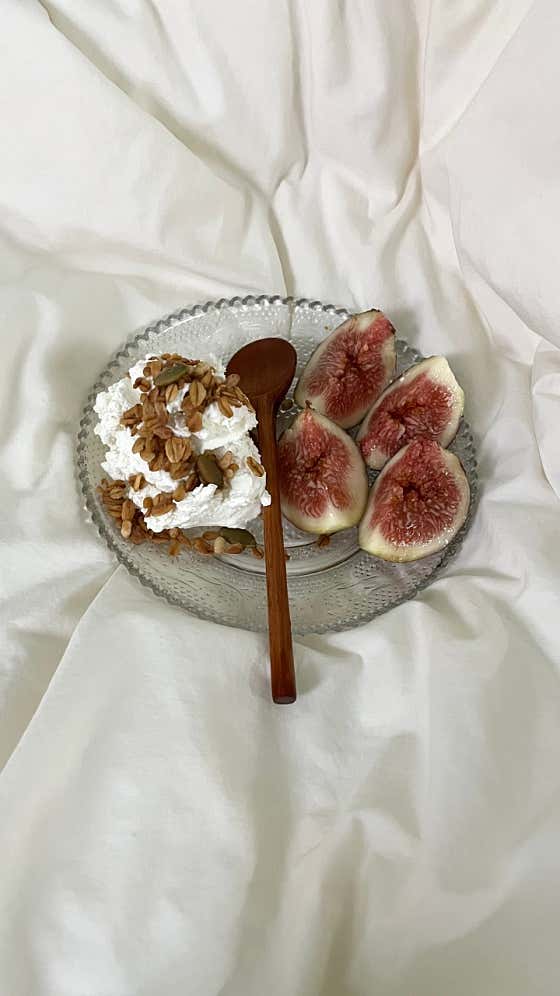 아메리카노 메뉴 사진(네이버)