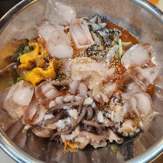 노을과바다 · 네이버 지도·플레이스 4
