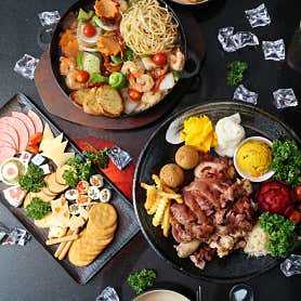 7번방 방이점 사진 2