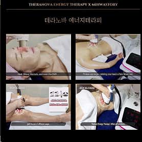 로마아로마 (제주) 매장 사진 3