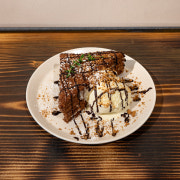 말렌카 코코아 메뉴 사진(네이버)