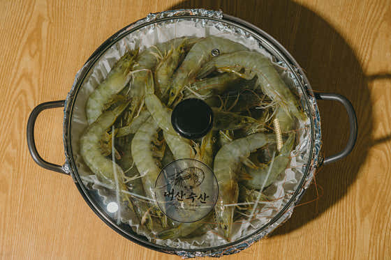 대산수산 · 네이버 지도·플레이스 3