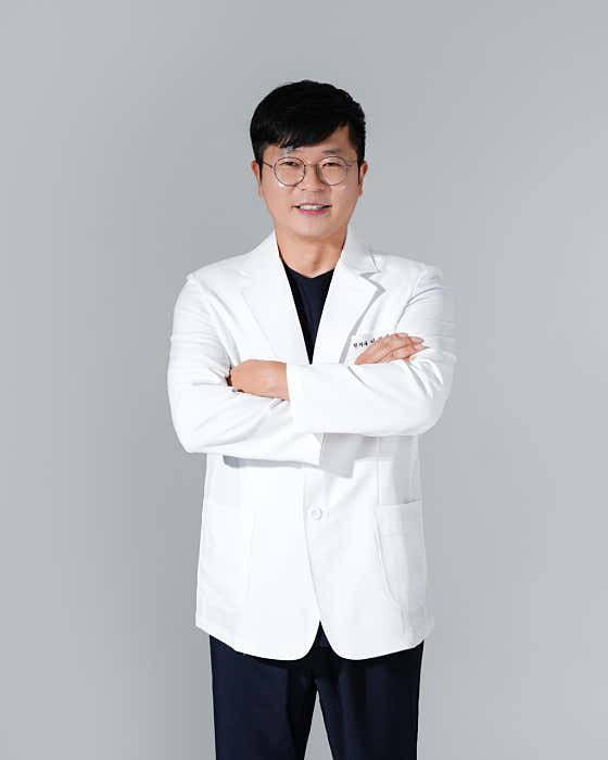 충무공한의원 사진