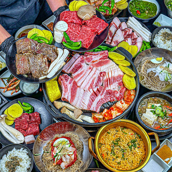 불티 · 네이버 지도·플레이스 2
