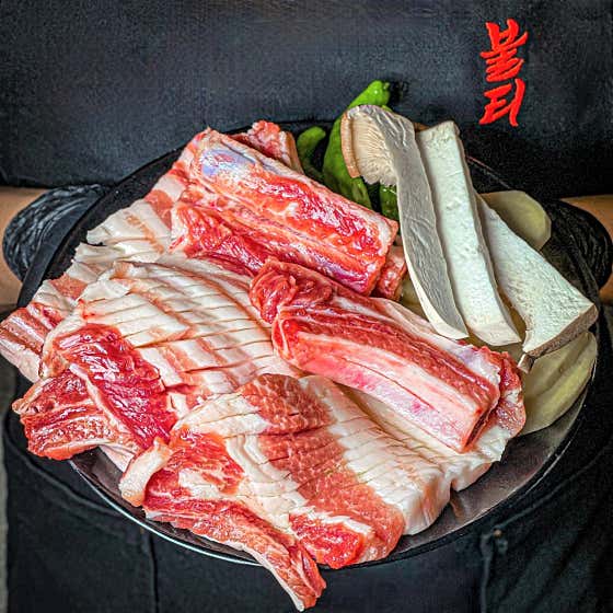 불티