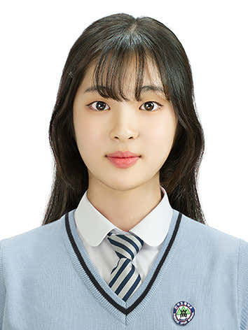 사진이야기