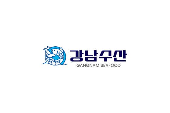 강남수산 · 네이버 지도·플레이스 1