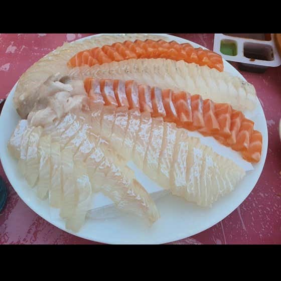 강남수산 · 네이버 지도·플레이스 8
