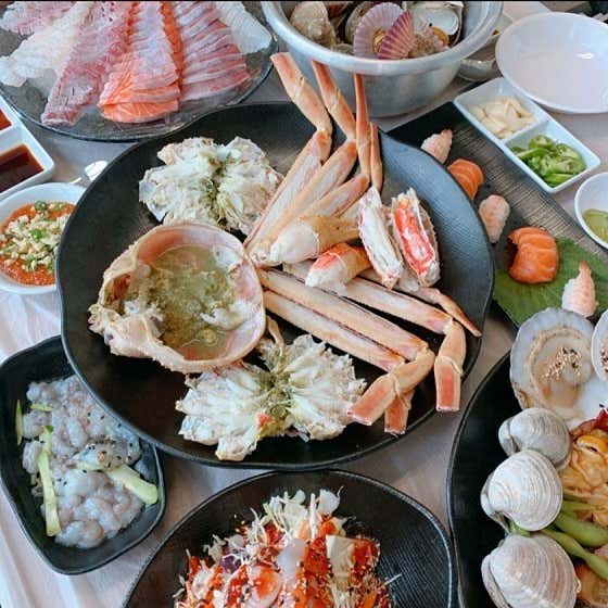 강남수산 · 네이버 지도·플레이스 3
