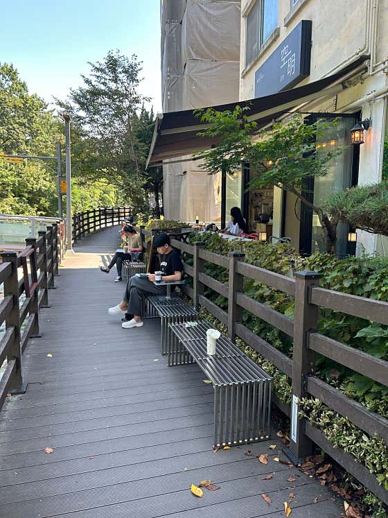 공명