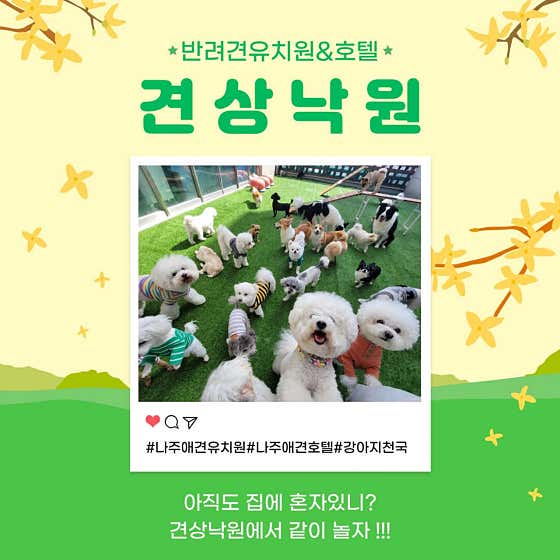 견상낙원 · 네이버 지도·플레이스 7