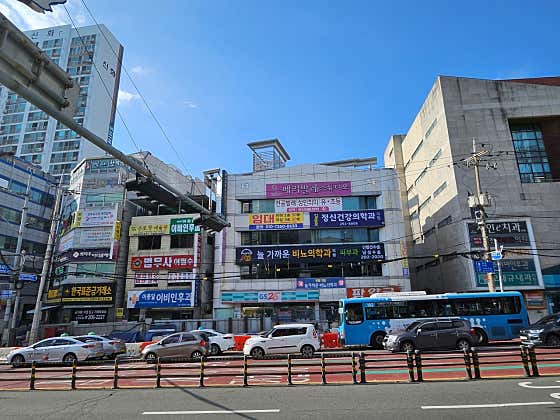 늘가까운비뇨의학과의원