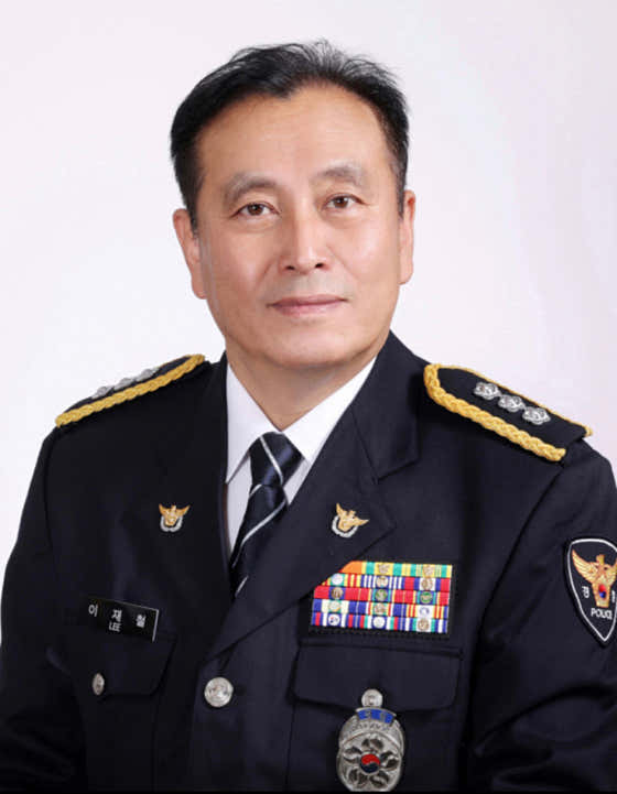 남양사진관