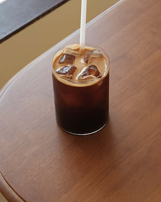 네뜨커피 · 네이버 지도·플레이스 9
