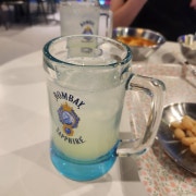 맥주 메뉴 사진(네이버)