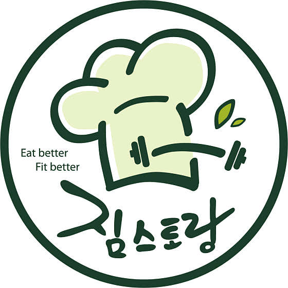 짐스토랑 · 네이버 지도·플레이스 1