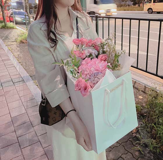 네이버 플레이스 더프리따 : 네이버