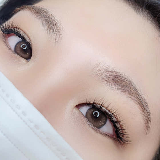 네이버 플레이스 수빈뷰티작업실 : 네이버