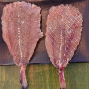 아귀포 메뉴 사진(네이버)