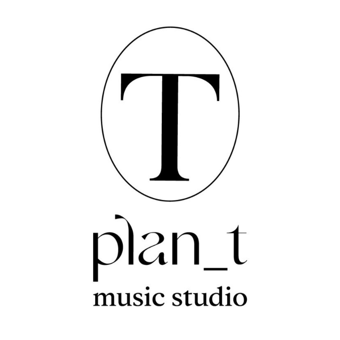 Studio image 2