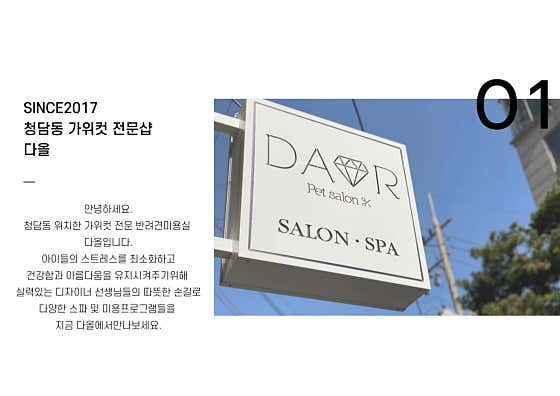 다올 · 네이버 지도·플레이스 2