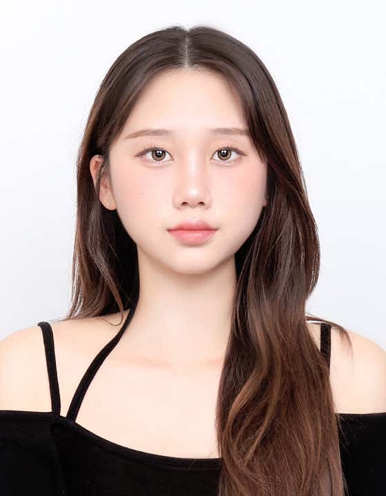 달란트스튜디오