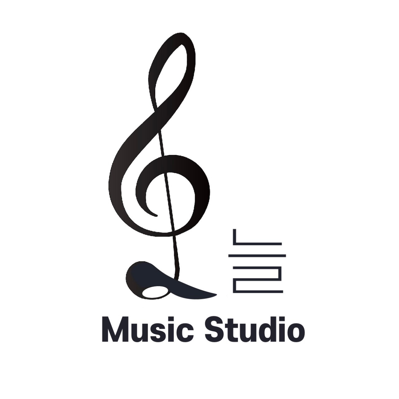Studio image 2